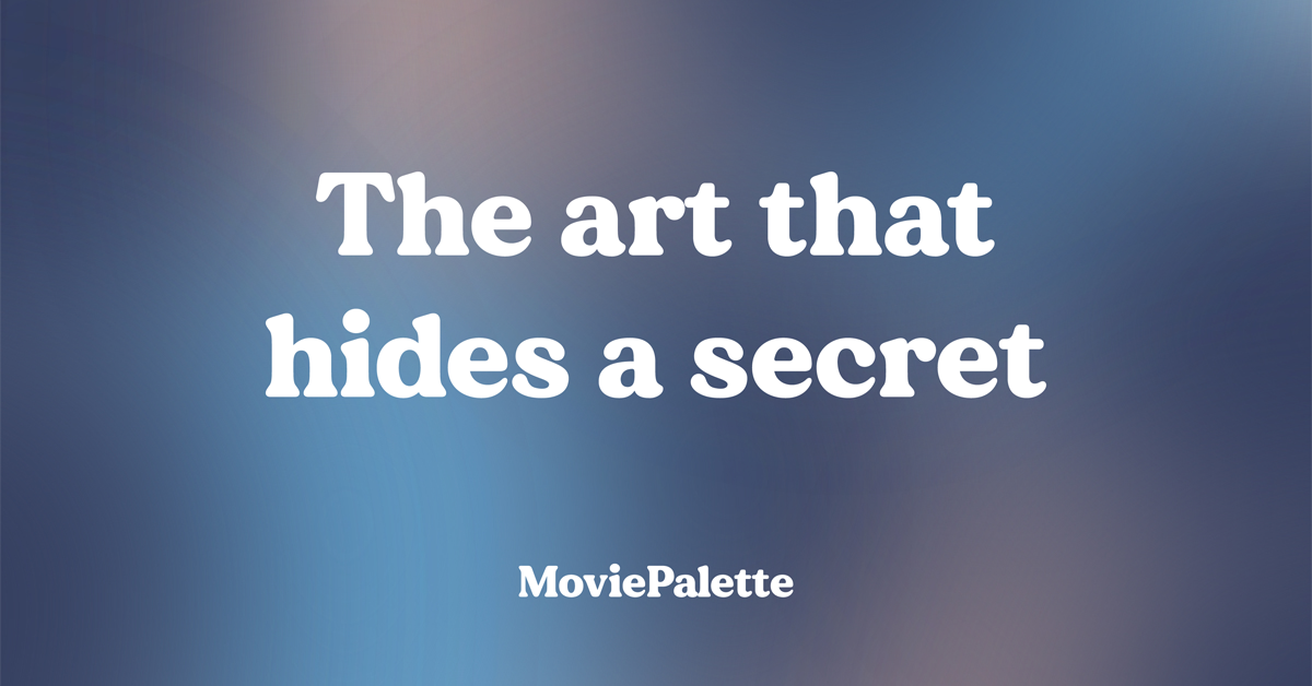 Products For Sale – Page 67 – Movie Palette