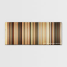 Load image into Gallery viewer, Get the Gringo (2012) Movie Palette
