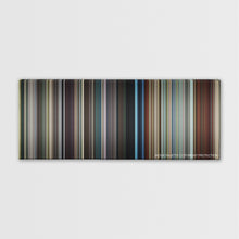 Load image into Gallery viewer, Stoker (2013) Movie Palette
