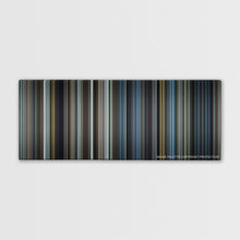 Load image into Gallery viewer, Bridge of Spies (2015) Movie Palette
