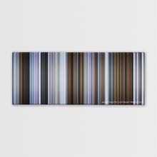 Load image into Gallery viewer, Brick (2005) Movie Palette
