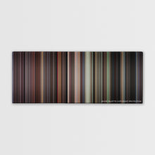 Load image into Gallery viewer, Donnie Brasco (1997) Movie Palette
