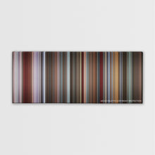 Load image into Gallery viewer, That Awkward Moment (2014) Movie Palette
