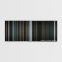 Load image into Gallery viewer, Now You See Me 2 (2016) Movie Palette
