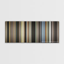 Load image into Gallery viewer, St. Vincent (2014) Movie Palette
