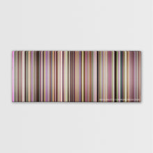 Load image into Gallery viewer, The Florida Project (2017) Movie Palette
