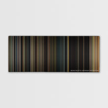 Load image into Gallery viewer, Noah (2014) Movie Palette
