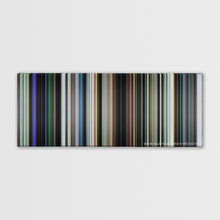 Load image into Gallery viewer, Chronicle (2012) Movie Palette
