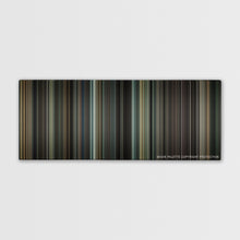 Load image into Gallery viewer, Changeling (2008) Movie Palette
