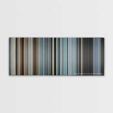 Load image into Gallery viewer, Sully (2016) Movie Palette
