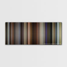 Load image into Gallery viewer, Spy (2015) Movie Palette
