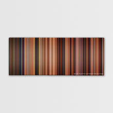 Load image into Gallery viewer, Ratatouille (2007) Movie Palette
