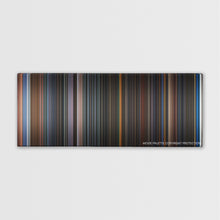 Load image into Gallery viewer, Ghost Ship (2002) Movie Palette
