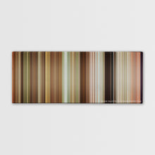 Load image into Gallery viewer, Grown Ups (2010) Movie Palette
