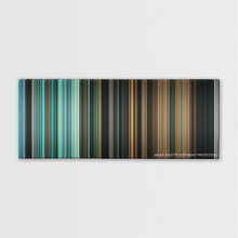 Load image into Gallery viewer, Splice (2009) Movie Palette
