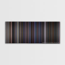Load image into Gallery viewer, Magnolia (1999) Movie Palette
