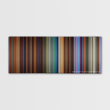 Load image into Gallery viewer, Hotel Transylvania (2012) Movie Palette
