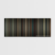 Load image into Gallery viewer, The Imitation Game (2014) Movie Palette
