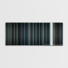 Load image into Gallery viewer, Arrival (2016) Movie Palette
