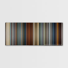Load image into Gallery viewer, Skyfall (2012) Movie Palette
