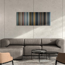 Load image into Gallery viewer, Munich (2005) Movie Palette
