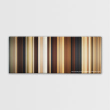 Load image into Gallery viewer, Year One (2009) Movie Palette
