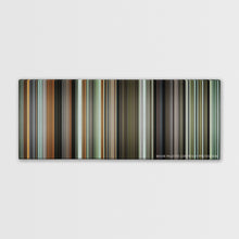 Load image into Gallery viewer, The Lobster (2015) Movie Palette
