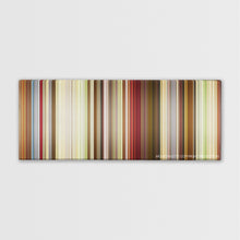 Load image into Gallery viewer, That&#39;s My Boy (2012) Movie Palette
