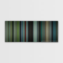 Load image into Gallery viewer, Okja (2017) Movie Palette
