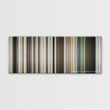 Load image into Gallery viewer, Take Shelter (2011) Movie Palette
