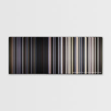 Load image into Gallery viewer, Transcendence (2014) Movie Palette
