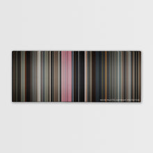 Load image into Gallery viewer, Glass (2019) Movie Palette
