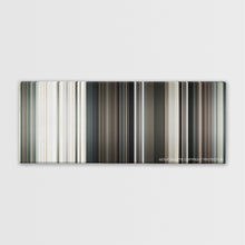 Load image into Gallery viewer, Funny Games (2007) Movie Palette
