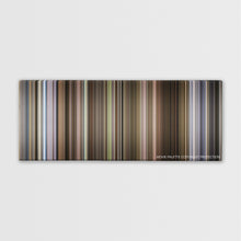 Load image into Gallery viewer, Self/less (2015) Movie Palette
