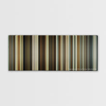 Load image into Gallery viewer, About Time (2013) Movie Palette
