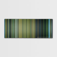 Load image into Gallery viewer, Black Hawk Down (2001) Movie Palette
