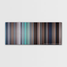Load image into Gallery viewer, Mary Poppins (1964) Movie Palette
