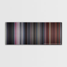 Load image into Gallery viewer, Rush Hour 2 (2001) Movie Palette
