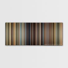 Load image into Gallery viewer, Bad Teacher (2011) Movie Palette
