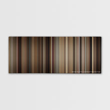 Load image into Gallery viewer, Chef (2014) Movie Palette
