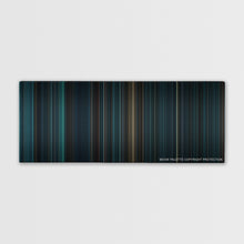 Load image into Gallery viewer, Underworld: Evolution (2006) Movie Palette
