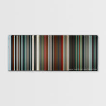 Load image into Gallery viewer, Hanna (2011) Movie Palette
