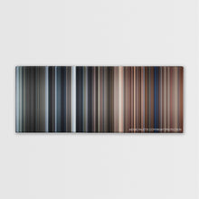 Load image into Gallery viewer, Here Comes the Boom (2012) Movie Palette
