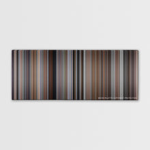 Load image into Gallery viewer, Memento (2000) Movie Palette
