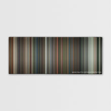 Load image into Gallery viewer, War (2007) Movie Palette
