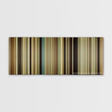 Load image into Gallery viewer, The Magnificent Seven (2016) Movie Palette
