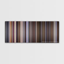 Load image into Gallery viewer, The Talented Mr. Ripley (1999) Movie Palette
