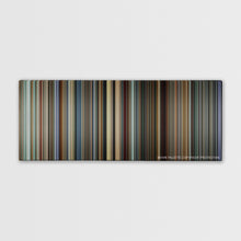 Load image into Gallery viewer, I, Tonya (2017) Movie Palette

