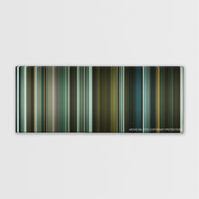 Load image into Gallery viewer, Harry Brown (2009) Movie Palette
