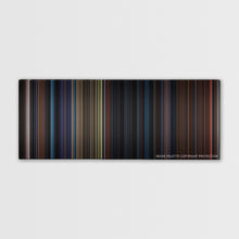 Load image into Gallery viewer, Jupiter Ascending (2015) Movie Palette
